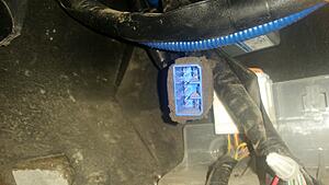 Need confirmation this is the x05 wiring connector-cvegkmq.jpg