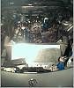 NPR intercooler on Ebay?-front-long-shot-2-.jpg