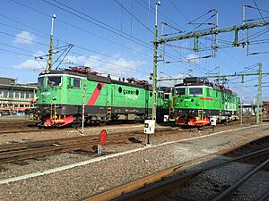 Age? Occupation?...-tbcl462.jpg