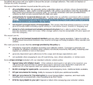having hard time with modifed car insurance-qynzrkb.png