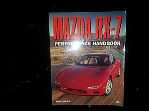 Mazda rx-7 perfomance handbook-2rwn7lv.jpg