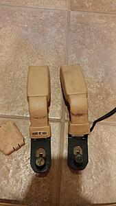 Tan to Black Belt Buckles-msrvyfw.jpg