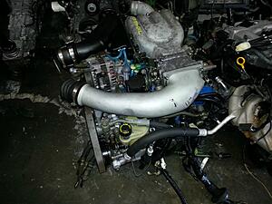 Compression test JDM motor no transmission-sloa1hb.jpg