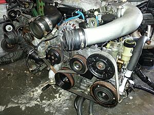 Compression test JDM motor no transmission-q3q6alr.jpg