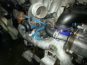 Compression test JDM motor no transmission-yd8qsqa.jpg
