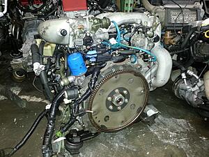 Compression test JDM motor no transmission-tmlhcb2.jpg