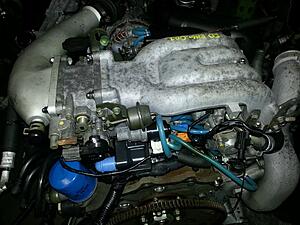Compression test JDM motor no transmission-hgaidth.jpg