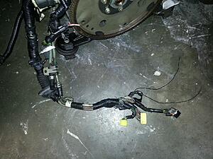 Compression test JDM motor no transmission-odo4hhu.jpg