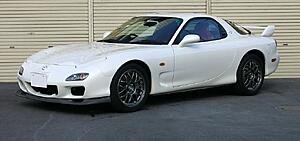 '94 CW getting painted, deciding what shade of white...-qycbcpw.jpg