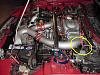Furthest B/W Oil Changes...-oil-filter.jpg