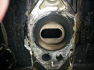 smoke: engine, or turbos?-zdrq3msl.jpg