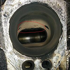 smoke: engine, or turbos?-mfwtalel.jpg