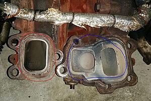 smoke: engine, or turbos?-2cgulksl.jpg