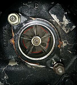 smoke: engine, or turbos?-ylu0emtl.jpg