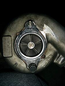 smoke: engine, or turbos?-tp9iklcl.jpg