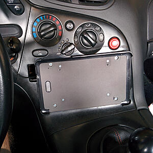 fd ipad =D-inpp61o.jpg