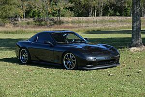 Plateless 99 spec bumper-rcym6fa.jpg