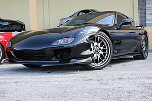Plateless 99 spec bumper-zyytpce.jpg