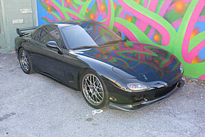 Plateless 99 spec bumper-nkcrawi.jpg