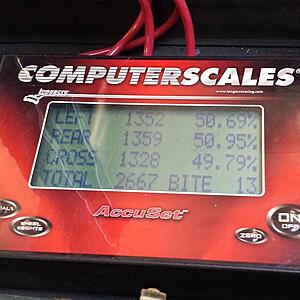 Weight Savings 101-7wwxo1d.jpg