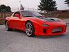 pic of my car-dscf0003.jpg