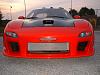 pic of my car-dscf0017.jpg