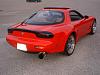 pic of my car-dscf0005.jpg