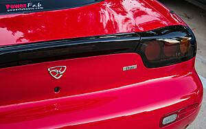 2015 FD3S Calendar Development-ney6erd.jpg