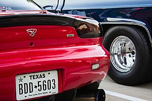 2015 FD3S Calendar Development-6myx7hy.jpg
