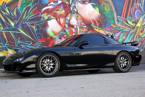 2015 FD3S Calendar Development-gq7dxb8.png
