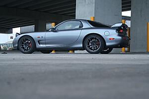 2015 FD3S Calendar Development-o5ztsni.jpg