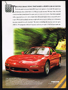 What's with the plastic gas pedal?-f8lpmb2.jpg