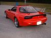 pic of my car-dscf0007.jpg