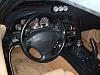 pic of my car-dscf0013.jpg