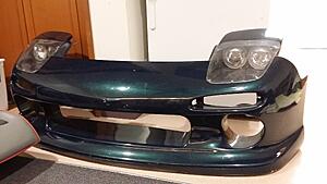 Picked up an R Magic bumper-jcsch0v.jpg