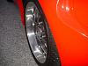 pic of my car-dscf0016.jpg