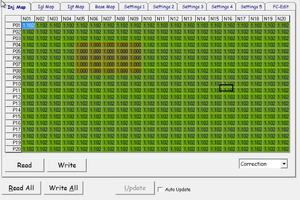 Help debug another boost issue. Seq turbos, PFC boost control-cnxsctj.png