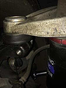 upper control arm ball joint bolt-xrcipvr.jpg