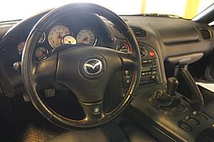 On the '99 spec body ....-t6mtdx0.jpg