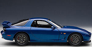 Spirit R Type A RX-7 Model 1:18 out now-x5p9g2o.jpg