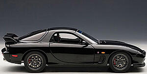 Spirit R Type A RX-7 Model 1:18 out now-8j7hywy.jpg