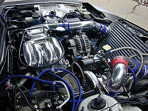 M2 vs PFS Intercooler-bt3vr3q.jpg