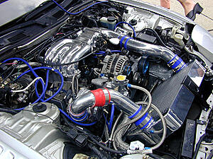 M2 vs PFS Intercooler-8cq4qf3.jpg