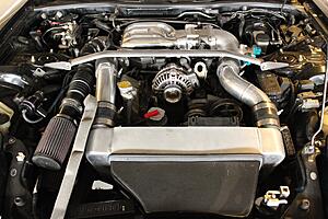 M2 vs PFS Intercooler-szealnc.jpg