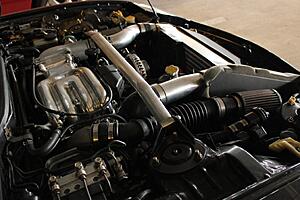 M2 vs PFS Intercooler-z693gzg.jpg