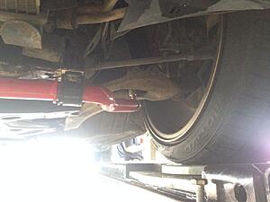 Lowered Car - Does the angle of the steering rack require Bump Steer Correction Kit?-tf9ofuq.jpg