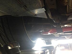 Lowered Car - Does the angle of the steering rack require Bump Steer Correction Kit?-sidagbg.jpg