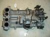 Fabricated intake manifold question-manifold-question-1.jpg