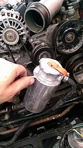 Overflow Tank: When should coolant leave the system?-k2rqjtp.jpg