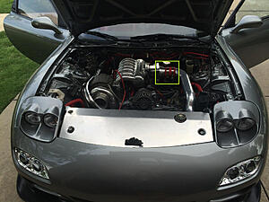 FD throttle body adapter-epztywn.jpg